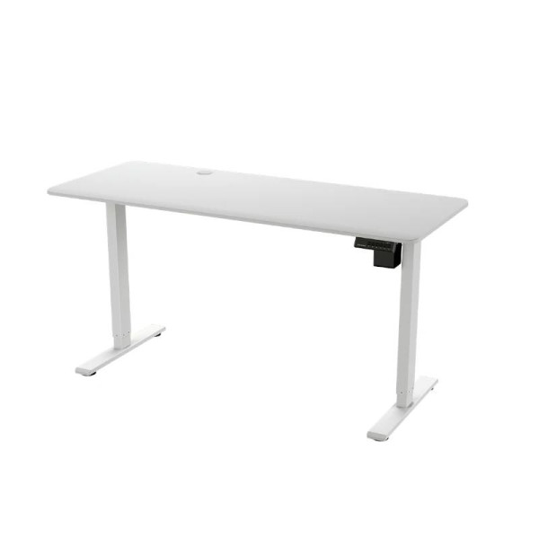 Cougar Royal Mossa 150 white