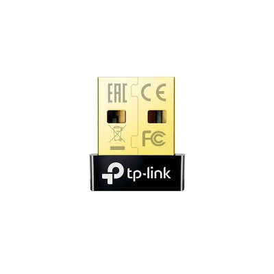 TP Link UB4A Adaptador 40 Nano USB Bluetooth