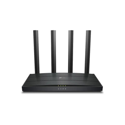 TP Link Archer AX12 Router WiFi6 AX1500 1xGb WAN