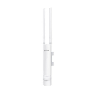 TP Link EAP113 Outdoor AP WiFi N300 IP65