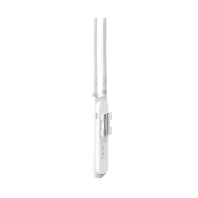 TP Link EAP113 Outdoor AP WiFi N300 IP65