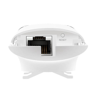 TP Link EAP113 Outdoor AP WiFi N300 IP65