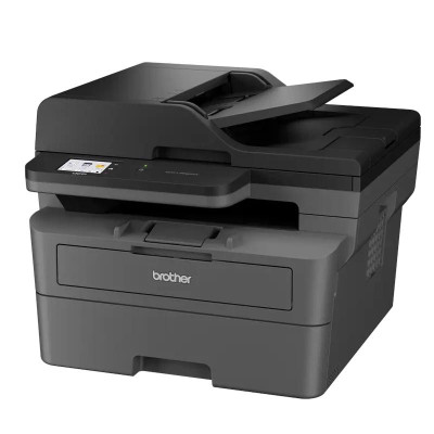Brother Multifuncion Laser DCP L2660DW Brother Multifuncion Laser DCP L2660DW