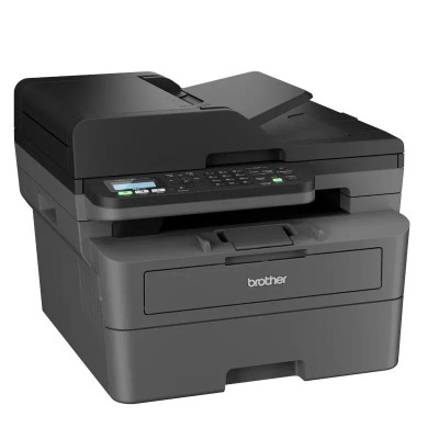 Brother Multifuncion Laser MFC L2800DW Brother Multifuncion Laser MFC L2800DW