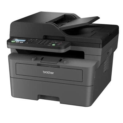 Brother Multifuncion Laser MFC L2827DWXL