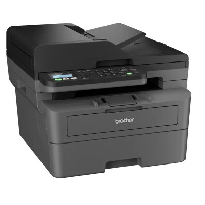 Brother Multifuncion Laser MFC L2827DWXL Brother Multifuncion Laser MFC L2827DWXL