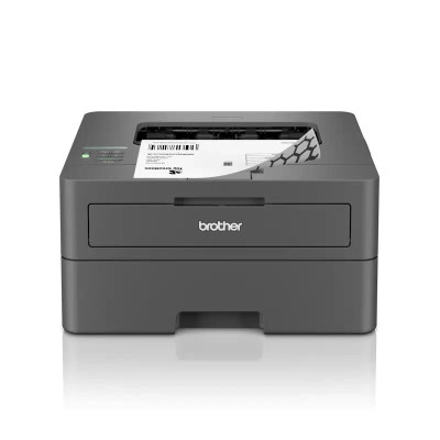 Brother Impresora Laser HL L2445DW Brother Impresora Laser HL L2445DW