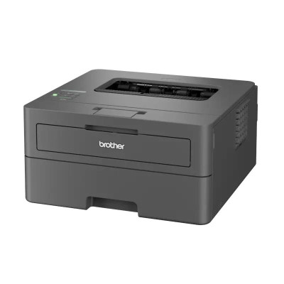 Brother Impresora Laser HL L2445DW Brother Impresora Laser HL L2445DW