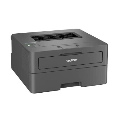 Brother Impresora Laser HL L2445DW Brother Impresora Laser HL L2445DW