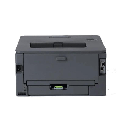 Brother Impresora Laser HL L2445DW Brother Impresora Laser HL L2445DW
