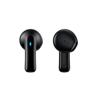 SPC Auricular Zion 2 BT Ipx4 negro SPC Auricular Zion 2 BT Ipx4 negro