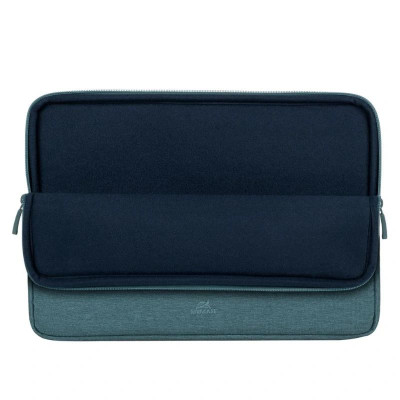 RIVACASE 7703 Suzuka Funda 133 Aquamarina