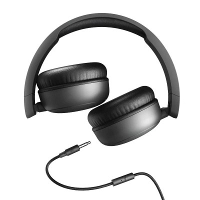 Energy Sistem Soundspire Auric cable y microfono Energy Sistem Soundspire Auric cable y microfono