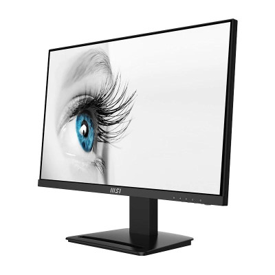 MSI MP243X Monitor 238 IPS FHD 75hz HDMI