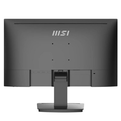 MSI MP243X Monitor 238 IPS FHD 75hz HDMI
