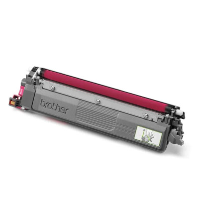 Brother Toner TN248M Magenta