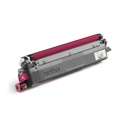 Brother Toner TN248M Magenta