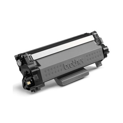 Brother Toner TN2510 Negro