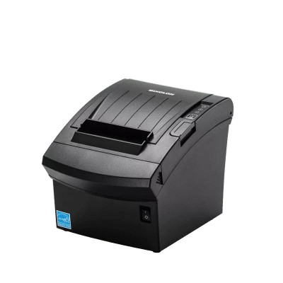Bixolon Impresora Tickets SRP 350PLUSVK Usb Eth Bixolon Impresora Tickets SRP 350PLUSVK Usb Eth