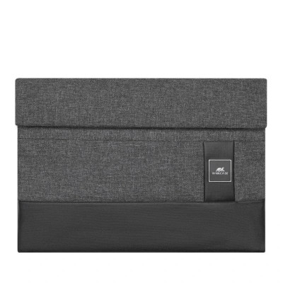 RIVACASE 8802 Sleeve Macbook Pro Air