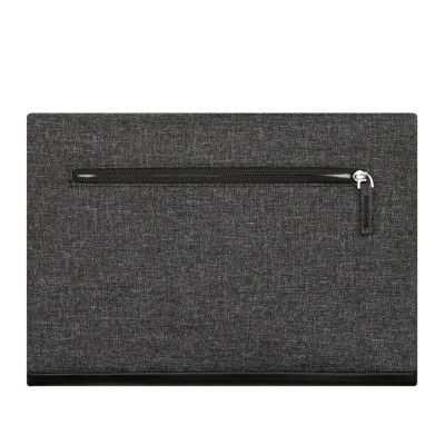RIVACASE 8802 Sleeve Macbook Pro Air