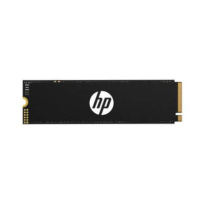 HP SSD FX700 2Tb M2 PCIe Gen 4 NVMe