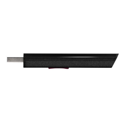 ADATA SC610 SSD Externo 1TB USB 32 Gen2 Negro ADATA SC610 SSD Externo 1TB USB 32 Gen2 Negro
