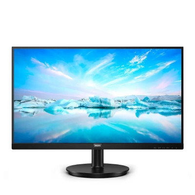 Philips 275V8LA Monitor 27 VA QHD 4ms 2HDMI DP MM