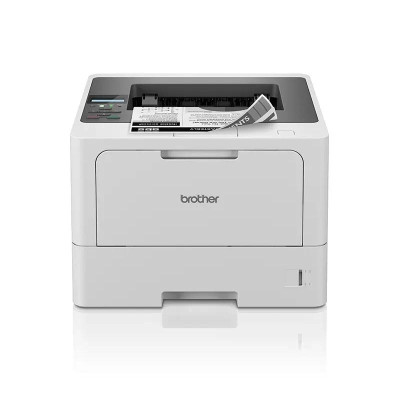 Brother Impresora Laser HL L5210DW Brother Impresora Laser HL L5210DW