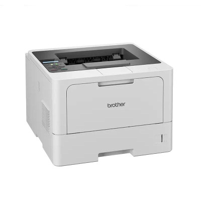 Brother Impresora Laser HL L5210DW Brother Impresora Laser HL L5210DW