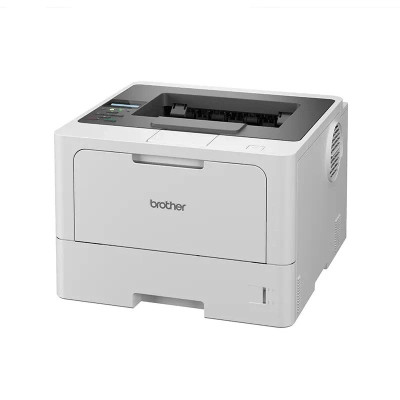 Brother Impresora Laser HL L5210DW Brother Impresora Laser HL L5210DW