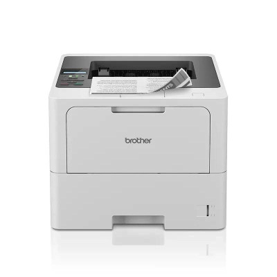 Brother Impresora Laser HL L6210DW Brother Impresora Laser HL L6210DW
