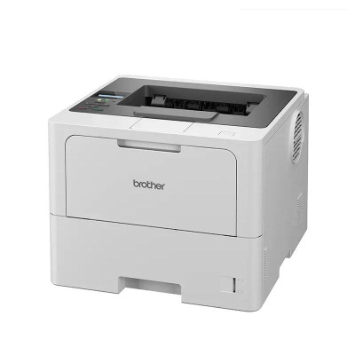 Brother Impresora Laser HL L6210DW Brother Impresora Laser HL L6210DW