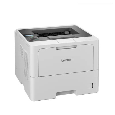 Brother Impresora Laser HL L6210DW Brother Impresora Laser HL L6210DW
