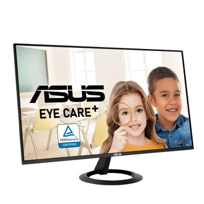 Asus VZ24EHF Monitor 24 IPS 100hz 1ms HDMI Asus VZ24EHF Monitor 24 IPS 100hz 1ms HDMI