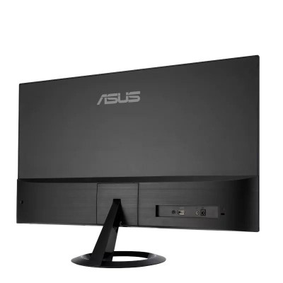 Asus VZ24EHF Monitor 24 IPS 100hz 1ms HDMI Asus VZ24EHF Monitor 24 IPS 100hz 1ms HDMI