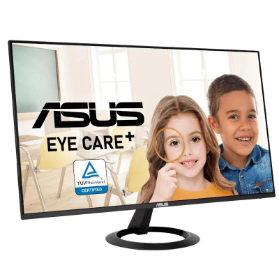 Asus VZ27EHF Monitor 27 IPS 100hz 1ms HDMI Asus VZ27EHF Monitor 27 IPS 100hz 1ms HDMI