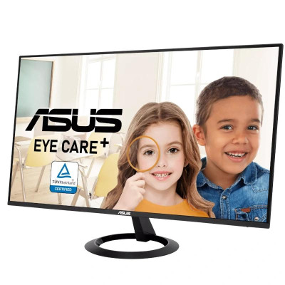 Asus VZ27EHF Monitor 27 IPS 100hz 1ms HDMI Asus VZ27EHF Monitor 27 IPS 100hz 1ms HDMI