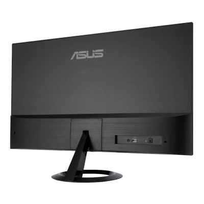Asus VZ27EHF Monitor 27 IPS 100hz 1ms HDMI Asus VZ27EHF Monitor 27 IPS 100hz 1ms HDMI