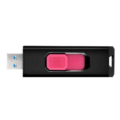 ADATA SC610 SSD Externo 2TB USB 32 Gen2 Negro
