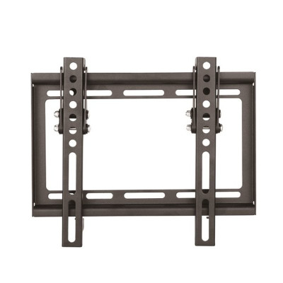 EWENT EW1506 soporte TV pared Bracket M 23 42