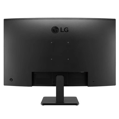 LG 32MR50C B monitor 315 FHD VGA 2xHDMI curv