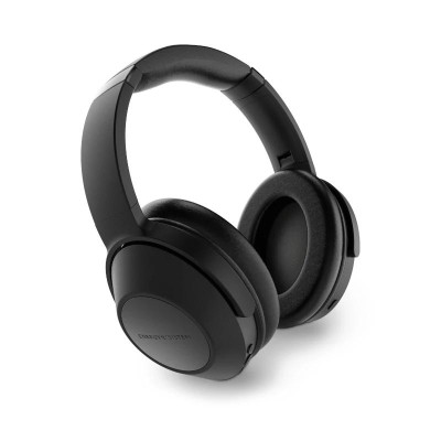 Energy Sistem Auriculares Travel 6 BT ANC Black Energy Sistem Auriculares Travel 6 BT ANC Black