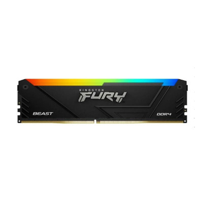 Kingston Fury Beast KF432C16BB2A 16 16G DDR4 3200