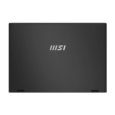 MSI Prestige 16 AI 026ES Ultra7 16 1TB 4050 W11H MSI Prestige 16 AI 026ES Ultra7 16 1TB 4050 W11H