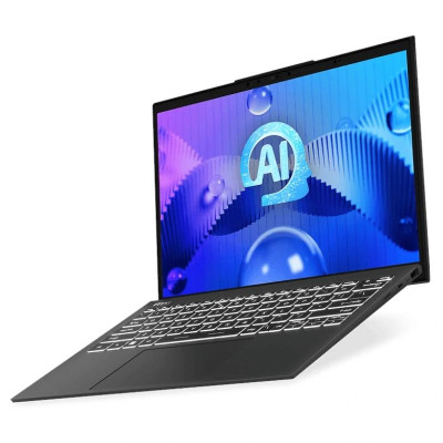 MSI Prestige 13 AI 025ES Ultra7 16 1TB Arc W11H 13 MSI Prestige 13 AI 025ES Ultra7 16 1TB Arc W11H 13
