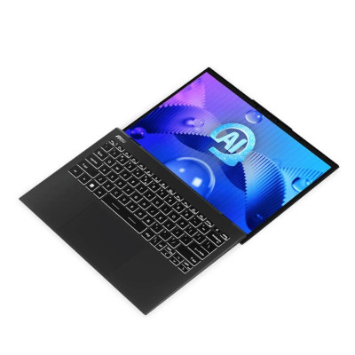 MSI Prestige 13 AI 025ES Ultra7 16 1TB Arc W11H 13 MSI Prestige 13 AI 025ES Ultra7 16 1TB Arc W11H 13