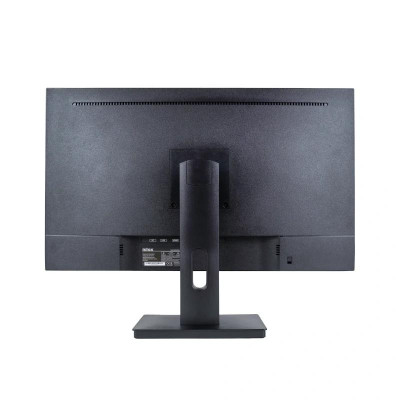 NILOX NXM274KD11 Monitor 27 4K 60HZ 2HDMI DP USB