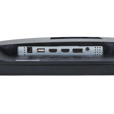 NILOX NXM274KD11 Monitor 27 4K 60HZ 2HDMI DP USB