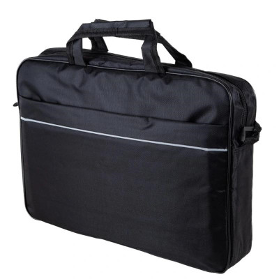 iggual Maletin portatil 156 Daily Use negro